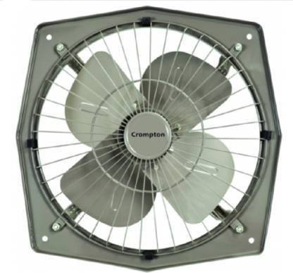 Crompton DSADAS 250 mm Exhaust Fan