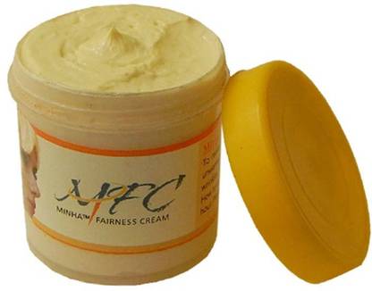 MFC Fairness Cream For Charming Skin 30g