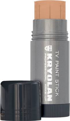 KRYOLAN T V Paint Stick Professiona Make-Up ( FS 45 )  Foundation