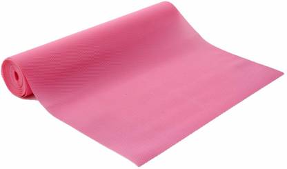 elastpro PVC (Polyvinyl Chloride) Drawer Mat