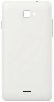 Panel Shop Coolpad Dazen 1 Back Panel