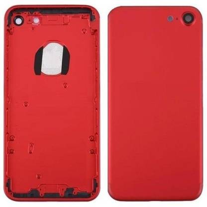 Panel Shop Apple iPhone 7 Back Panel