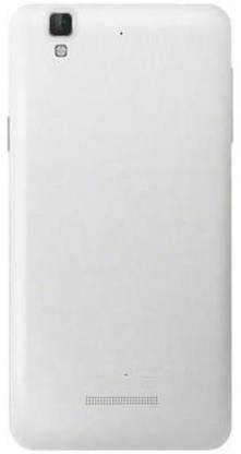 Panel Shop Coolpad F2 8675 Back Panel