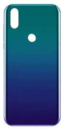 Panel Shop Coolpad Cool 3 Plus Back Panel