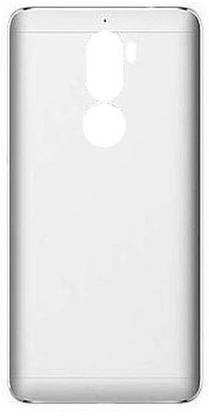 Panel Shop Coolpad Cool1 Dual Back Panel