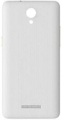 Panel Shop Coolpad Mega 3 Back Panel