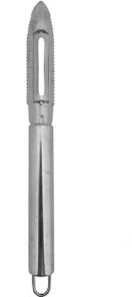 fackelmann Straight Peeler