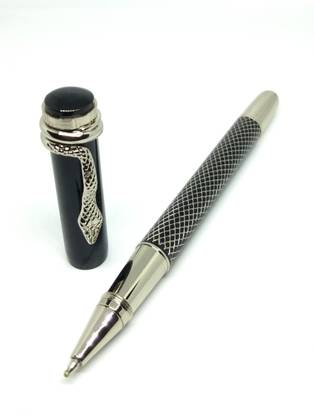 SMART WORLD LUXURY Pen Gift Set
