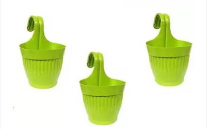 Europasia Plant Container Set