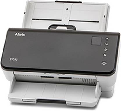 Kodak Alaris Desktop E1035 Scanner