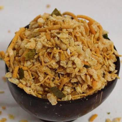 Suruchi Spicy Mixturer/Malasa Mixture/Mixture