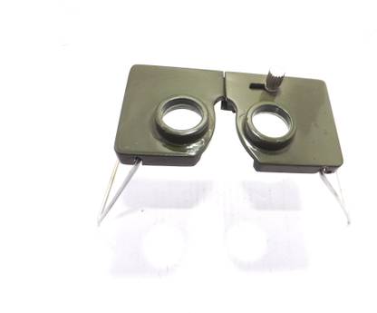 Simrah POCKET STEREOSCOPE 01 Spectroscope