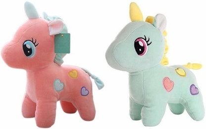 Honey bunny soft toy Outlet