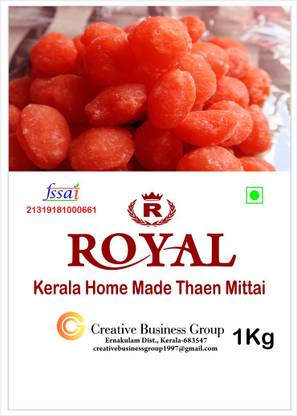 Creative Business Group RTM-1 Bulk Pack