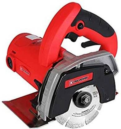 Xtra Power XPT412 Handheld Tile Cutter