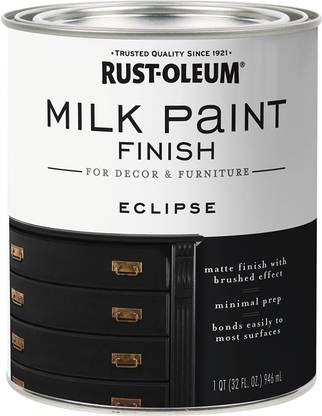RUSTOLEUM Water-based Stain Wood Stain