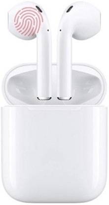 inpods 11 Mini Twin Portable Touch Control Bluetooth