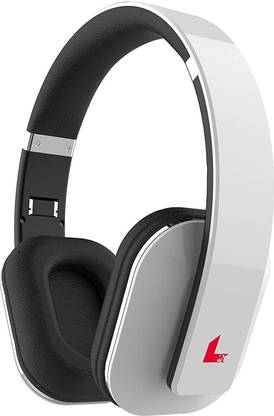 LINETEK ACOUSTICS LA-H7 Bluetooth