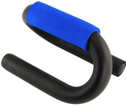 Nestra Health Care Push up stand Push-up Bar पुश-अप बार