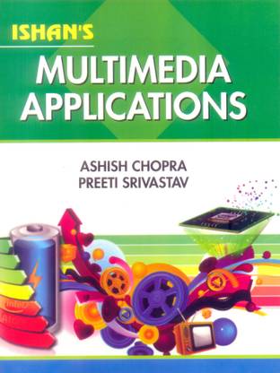 Multimedia & Applications