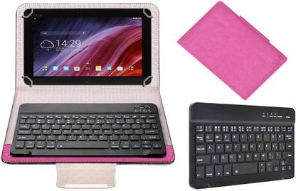 ACM Keyboard Case for Asus Transformer Pad Tf103cg