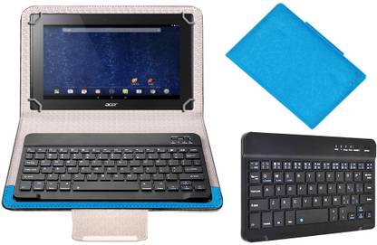 ACM Keyboard Case for Acer Iconia Tab 10 A3 30