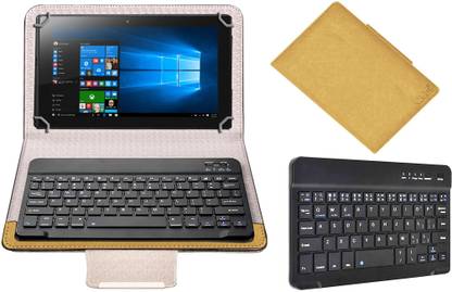 ACM Keyboard Case for Lenovo Ideapad Miix 310