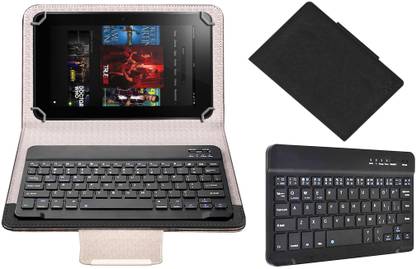 ACM Keyboard Case for Amazon Kindle Fire Hd 8.9