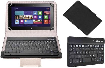 ACM Keyboard Case for Asus Vivotab Smart 10