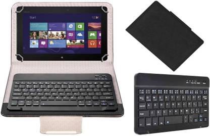 ACM Keyboard Case for Asus Vivotab Tab Rt Tf600tg