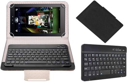 ACM Keyboard Case for Zinglife Z97t