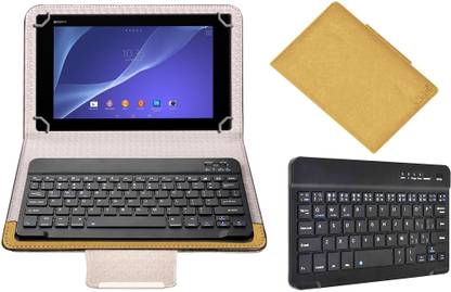 ACM Keyboard Case for Sony Xperia Z2 Tablet