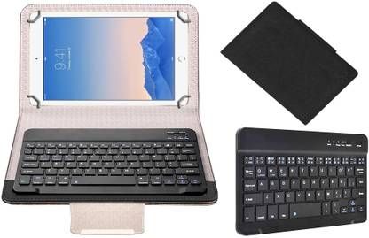 ACM Keyboard Case for Apple iPad Air 2