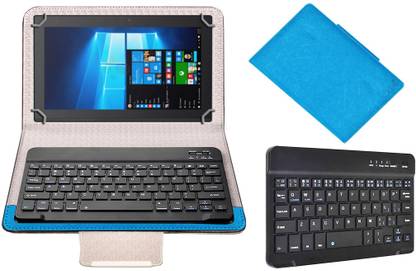 ACM Keyboard Case for Lenovo Miix 320