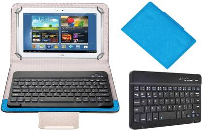 ACM Keyboard Case for Samsung Galaxy Note N8000