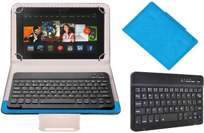 ACM Keyboard Case for Amazon Kindle Fire Hdx 8.9