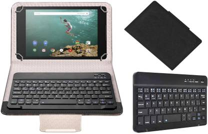 ACM Keyboard Case for Htc Google Nexus 9