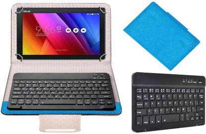 ACM Keyboard Case for Asus Zenpad 10 Z300c
