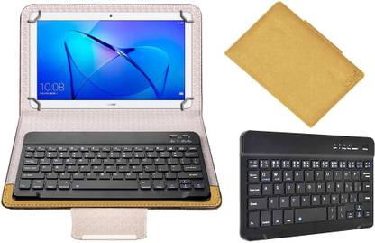 ACM Keyboard Case for huawei honor mediapad t3 10 ags-l09