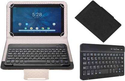 ACM Keyboard Case for Onn 10" Tab