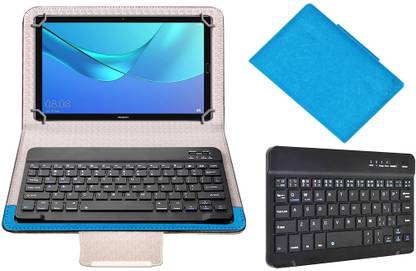 ACM Keyboard Case for Huawei Mediapad M5 Pro 10.1