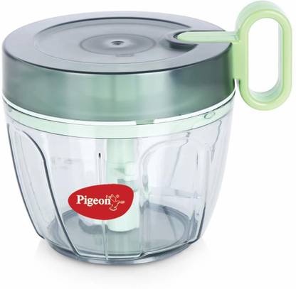 Pigeon New Pro Large Chopper Vegetable & Fruit Chopper