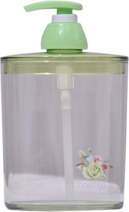 VMM BATHING SERIES Face Wash