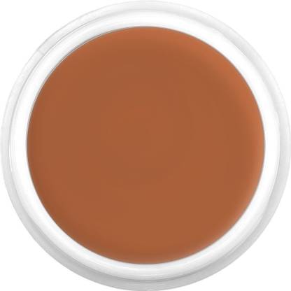 KRYOLAN DERMA COLOR CAMOUFLAGE CREME 30g (D 59) Concealer