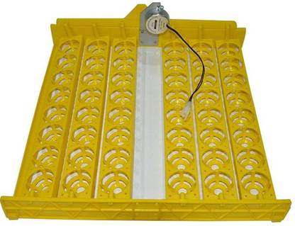 TM&W ASD_15 Egg Incubator