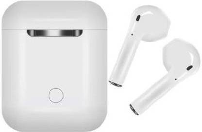 inpods 12Twin Pairing Hands Free Bluetooth Earphones Bluetooth
