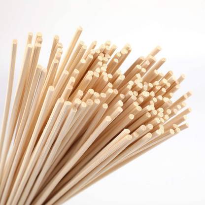 purezento Rattan Reed Sticks for Aroma Oil Diffuser Sticks for Offices,Hotel,Living Room Rattan Reed Sticks