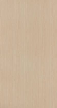 CenturyLaminates 1.00mm FUSION MAPLE 525-SU Laminates