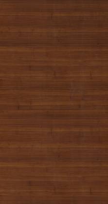 CenturyLaminates 1.00mm BERGER WALNUT 93415-SU Laminates