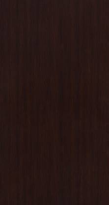 CenturyLaminates 1.00mm DAKOTA CODOAK 4396-SU Laminates